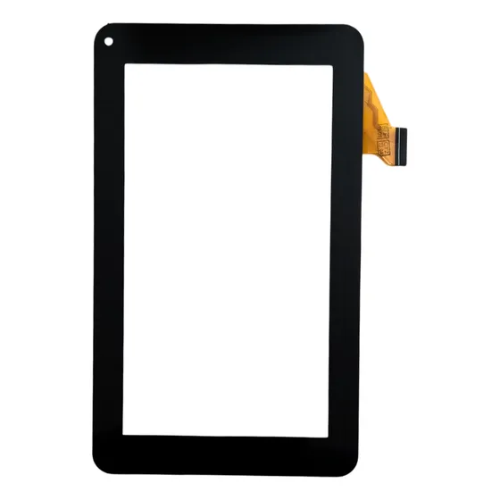Tela Touch Compativel Tablet Multi M7 Wifi 64gb Nb414 Minie