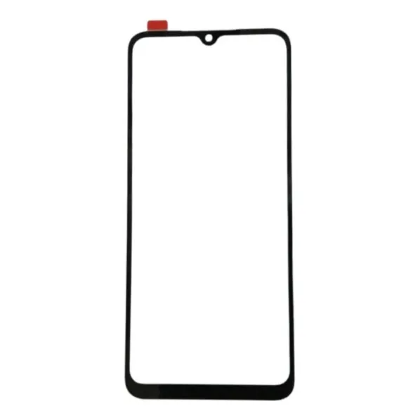 Mica Con Oca Xiaomi Redmi 9c