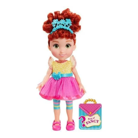 Disney Fancy Nancy classique