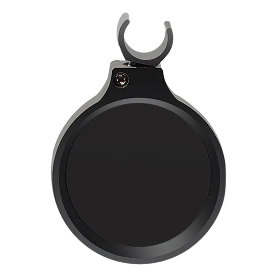 Espejo Quemador, Casco De Soldadura, Filtro De Lente, -lente