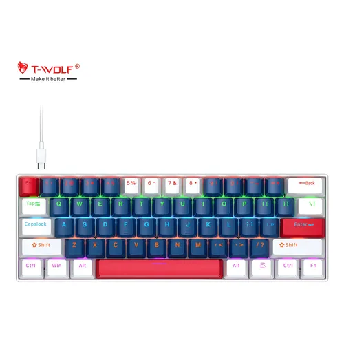 Teclas De Pintura Japonesa Xvx Moa Brown Teclas Dye-sub Pbt