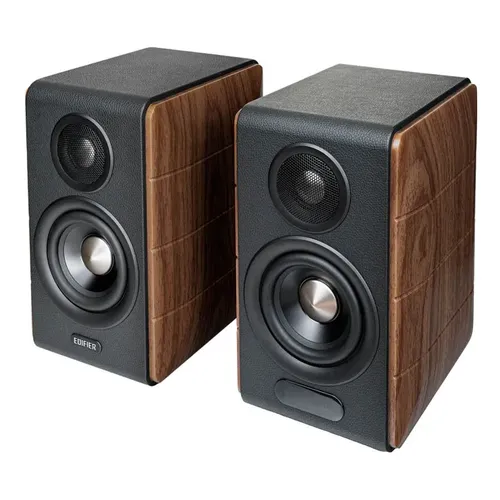 Monitores KRK Systems Rokit 5 Rp5 G4 O Par Bivolt Preto | MercadoLivre