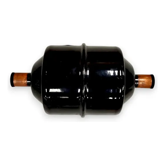 Filtro Secador Para Refrigeracion Sdcl-164