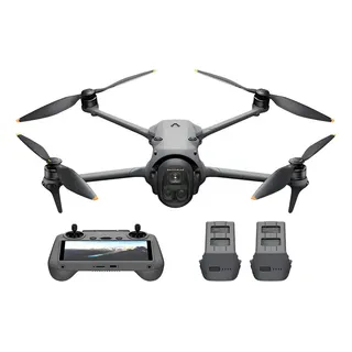 Dji Mavic Pro 2 | Mercado Livre