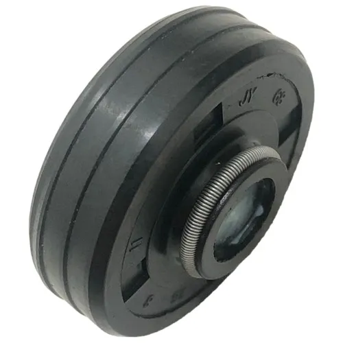 Retentor Motor De Lavagem Lava Louças Electrolux A07971901