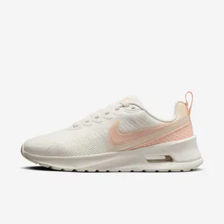 TĂȘnis Nike Air Max Nuaxis Feminino TĂȘnis Nike Air Max Nuaxis Feminino