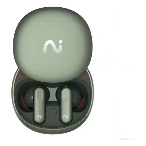 Apple AirPods Max - Roxo | MercadoLivre