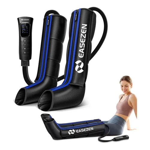 Hyperice Vyper 2.0 Roller De Vibração 127/220v Preto