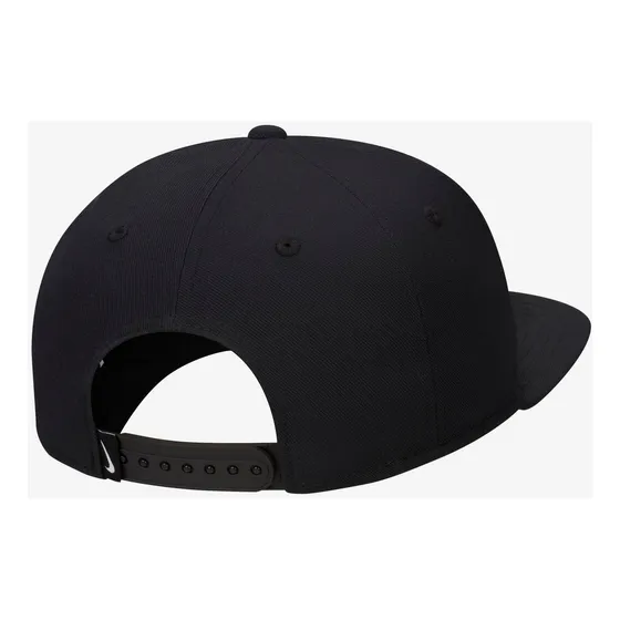 Boné Nike Dri-fit Pro Unissex