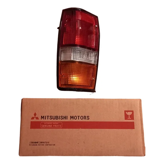 Stop Derecho Mitsubishi L200 Orginal