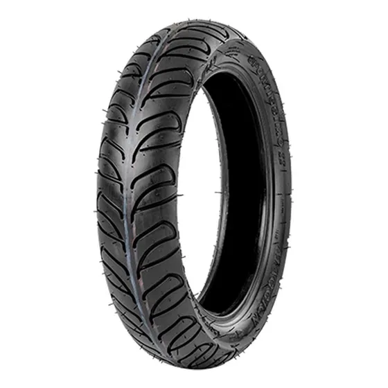 Pneu Moto Maggion Aro 16 Sportissimo Ii 130/70-16 61p Tl (t)