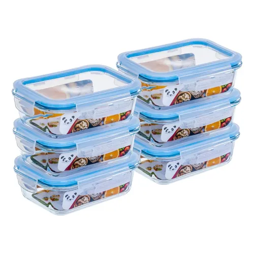 EYE PUDDING+ & FACE PUDDING セット Pudding Snack Cups Jell-o Original Chocolate Vanilla 8ct