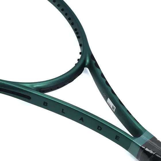 Wilson Blade 98 18X20 V9 Empunhadura:L4
