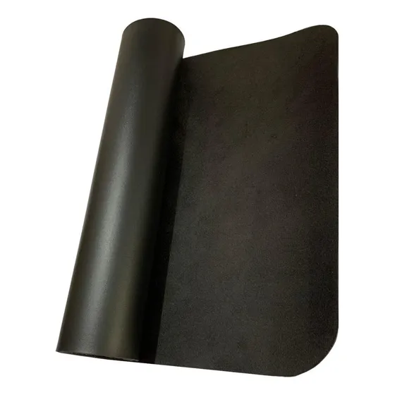 Deskpad Office Mouse Pad Gamer 50x30