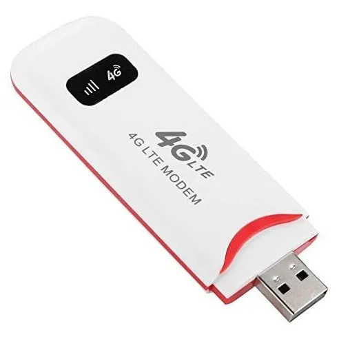 Bam Usb Módem Digitel 4g Lte Movistar 