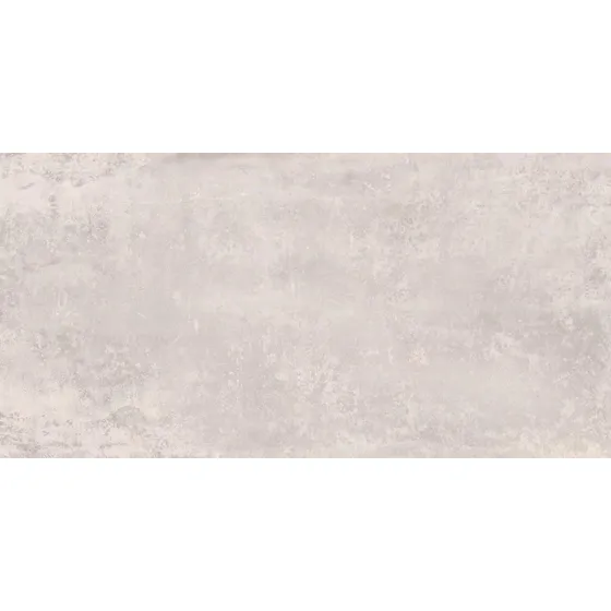 Porcelanato Dune Fancy Grey 60x120 Piso Pared Revestimiento