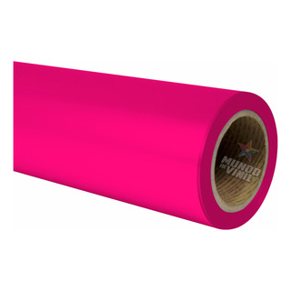 Vinil Textil Pu Detalle Rosa Neon Metros Continuos Vinil Textil Pu Detalle Rosa Neon Metros Continuos