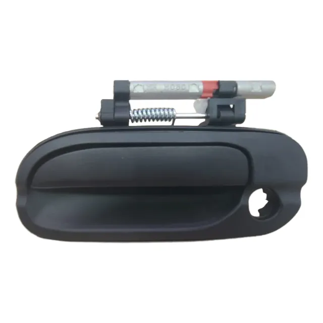 Manilla Externa Puerta Delantera Chofer Sentra B15 Nissan