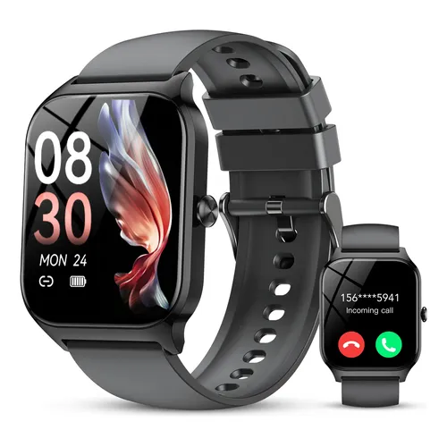 Golf Gps Watch Garmin Approach S62 Premium Black | MercadoLivre