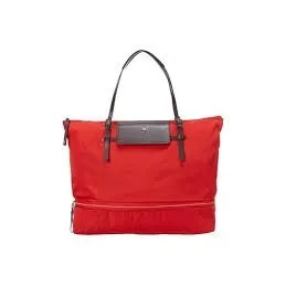 Victorinox Victoria Aspire Bolso Plegable Rojo 30381906