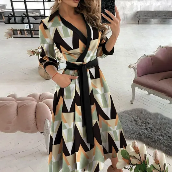Vestidos