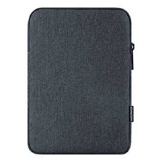 Funda Estuche Tablet Universal Para iPad Air Pro Funda Estuche Tablet Universal Para iPad Air Pro