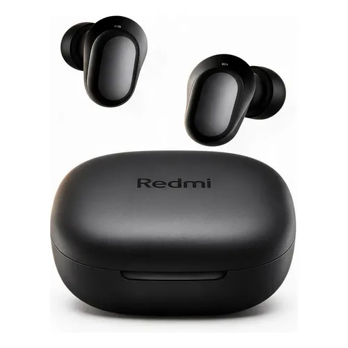 Samsung Galaxy Buds Live Nacional - Excelente (Recondicionado