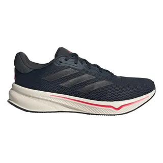 TĂȘnis Response adidas TĂȘnis Response adidas
