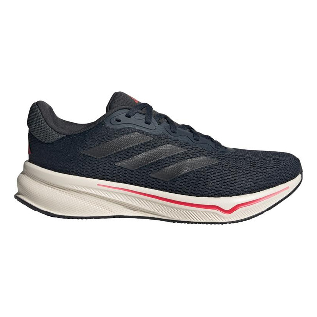 Tênis Response adidas Tênis Response adidas