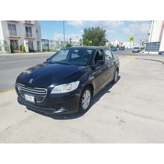 Dodge Avenger 2.4 Se At