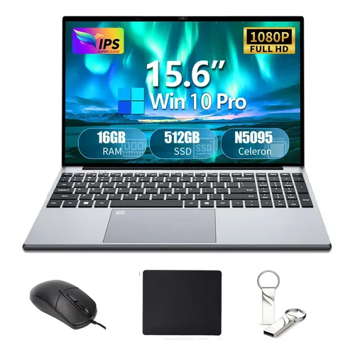Notebook Hp 15.6 com tela sensível ao toque 512gb 8gb Amd Ryzen 5