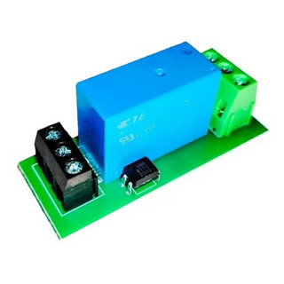 Tarjeta Para Conversion A Compresor 110 Vac De Refri LG Tarjeta Para Conversion A Compresor 110 Vac De Refri LG