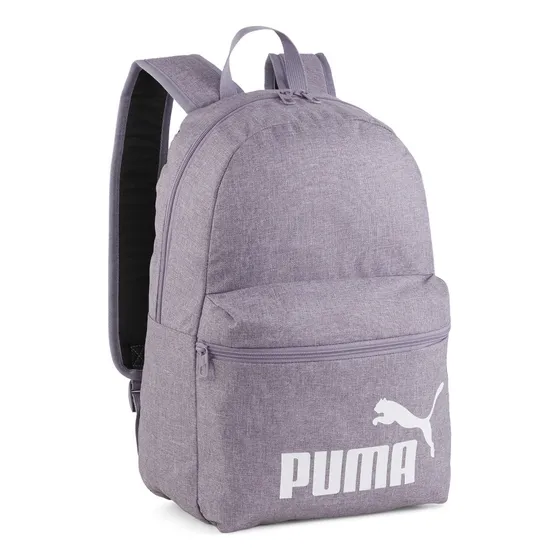 Mochila Puma Phase Lll Unisex
