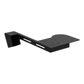 Suporte Para CĂąmbio E Mouse Ve.3/x/p1 Extreme Simracing Suporte Para CĂąmbio E Mouse Ve.3/x/p1 Extreme Simracing