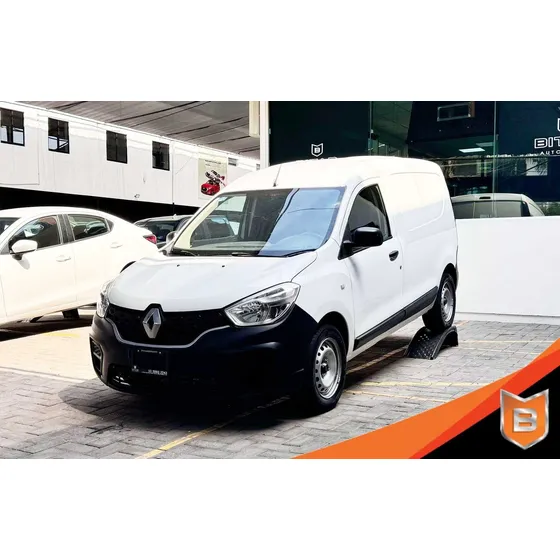 Renault Kangoo 1.5 Express