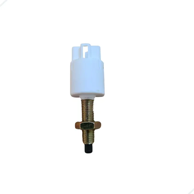 Interruptor Da Luz De Freio - Lifan 620 E X60