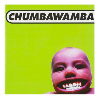 Cd Nuevo: Chumbawamba - Tubthumper (1997) Cd Nuevo: Chumbawamba - Tubthumper (1997)