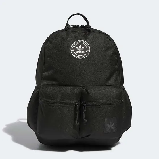 Bolso Morral adidas Foundation Original 