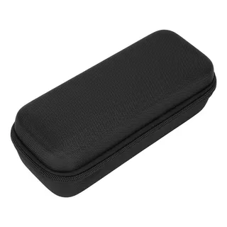 Estuche De Viaje Compatible Para Oral B Pro 1000 Pro 2000 Estuche De Viaje Compatible Para Oral B Pro 1000 Pro 2000