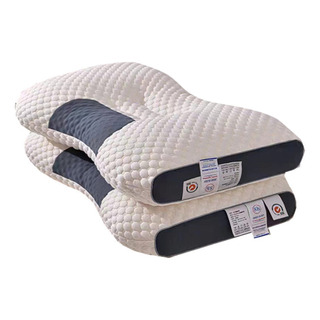 Pillow Core De Primera Calidad Para Una Sola Persona Pillow Core De Primera Calidad Para Una Sola Persona