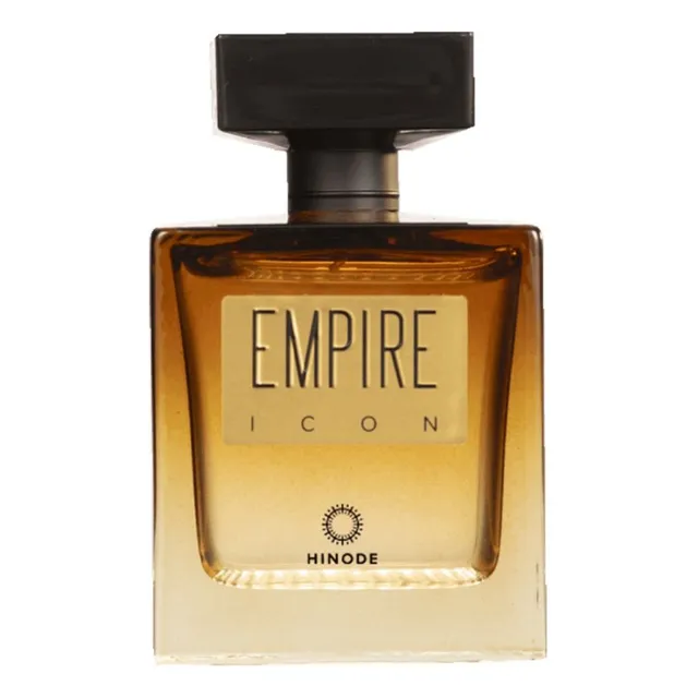 Perfume Para Hombre Hnd Empire Icon 100ml