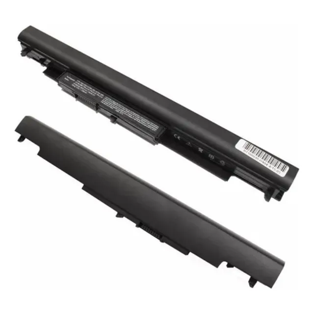 Bateria Hp Hs04 807956-001 807957-001 807612-421 807611-221