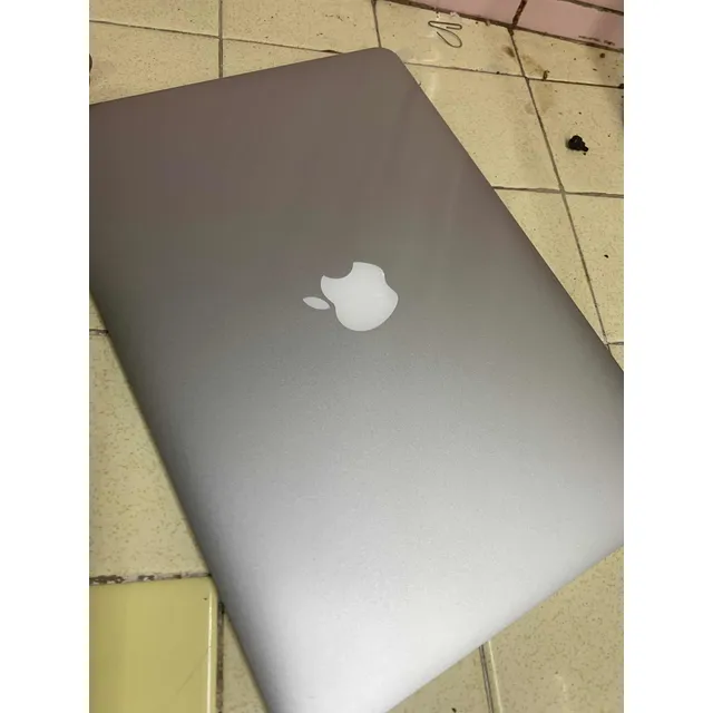 Macbook Air 2014