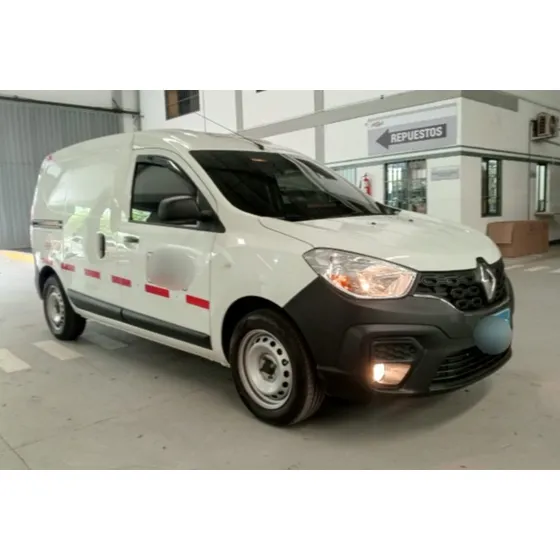Renault Kangoo 1.6 Express