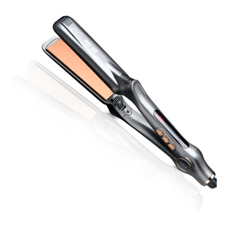Plancha De Titanio Mq Pro480 + Argan La # 1 Ventas En Brasil Plancha De Titanio Mq Pro480 + Argan La # 1 Ventas En Brasil