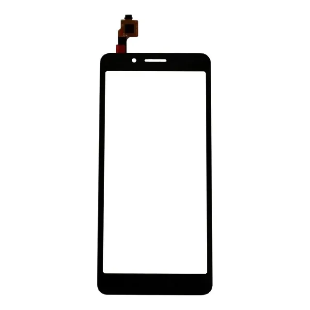 Touch Screen Alcatel 1x 5003 5003g 5.3 Pulgadas