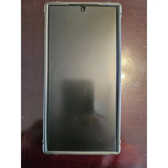 Samsung Galaxy S24 Ultra 512gb 12gb Ram.