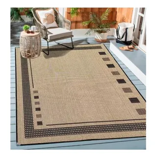Tapete Sala 200x250 Lancer Quarto Area Gourmet Sisal SisllĂȘ Tapete Sala 200x250 Lancer Quarto Area Gourmet Sisal SisllĂȘ