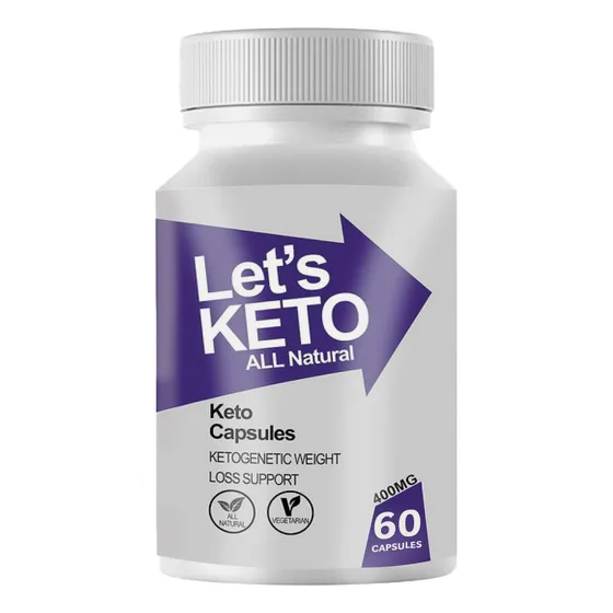 Keto Adelgaza Quemador Grasa El Mejor Fragancia Neutra