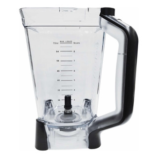 Vaso Para Licuadora Ninja Vaso Para Licuadora Ninja